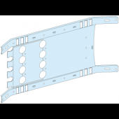  PrismaSeT P - Platine NSX400-6 