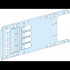  PrismaSeT P - Platine NSX630 - 