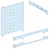  PrismaSeT P - Platine NSX-INS- 