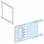  PrismaSeT P - Platine NSX630 - 