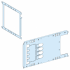  PrismaSeT P - Platine NSX630 - 