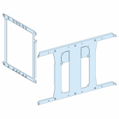  PrismaSeT P - Platine NS800/10 