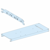  PrismaSeT P - Platine NS800-16 