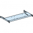  PrismaSeT P - Platine MTZ1 06/ 