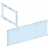  PrismaSeT P - Platine NS1600b/ 