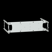 PrismaSeT P - Platine FuPacT G 