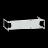  PrismaSeT P - Platine FuPacT G 