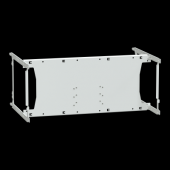  PrismaSeT P - Platine FuPacT G 