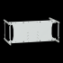  PrismaSeT P - Platine FuPacT G 