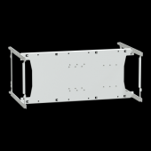  PrismaSeT P - Platine FuPacT G 