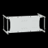  PrismaSeT P - Platine FuPacT G 