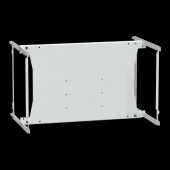  PrismaSeT P - Platine FuPacT G 