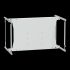  PrismaSeT P - Platine FuPacT G 