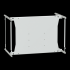  PrismaSeT P - Platine FuPacT G 