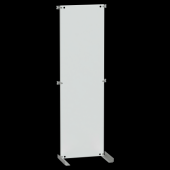  PrismaSeT P - Plaque pleine 36 