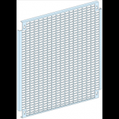  PrismaSeT P - Platine perfore 