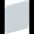  PrismaSeT P - Platine perfore 
