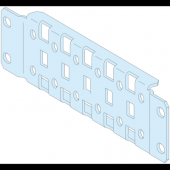  PrismaSeT P - Traverses L400 p 