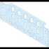  PrismaSeT P - Traverses L400 p 