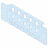  PrismaSeT P - Traverses L200 p 