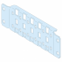  PrismaSeT P - Traverses L200 p 