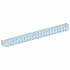  PrismaSeT P - Longerons L650 - 