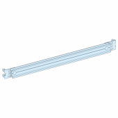  PrismaSeT P - Rail appareillag 