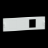  PrismaSeT P - Plastron NSX 100 