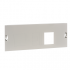  PrismaSeT P - Plastron NSX100/ 