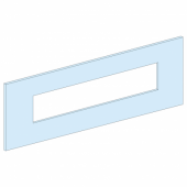  PrismaSeT P - Plastron INS-INV 