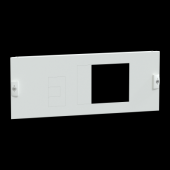  PrismaSeT P - Plastron NSX 400 