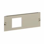  PrismaSeT P - Plastron NSX 400 