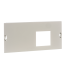  PrismaSeT P - Plast.NSX 400/63 