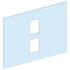  PrismaSeT P - Plast.inver.NSX4 