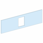  PrismaSeT P - Plastron INS/INV 