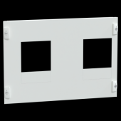  PrismaSeT P - Plast.2xNSX630-7 