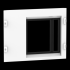  PrismaSeT P - Plastron MTZ2 16 