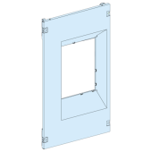  PrismaSeT P - Plastron NS800/1 