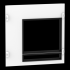  PrismaSeT P - Plastron MTZ2 08 