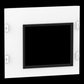  PrismaSeT P - Plastron MTZ2 08 