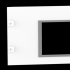  PrismaSeT P - Plastron MTZ2 08 