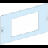  PrismaSeT P - Plastron INS/INV 