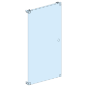  PrismaSeT P - Plast. plein piv 