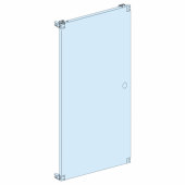  PrismaSeT P - Plastron plein p 