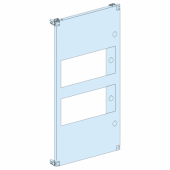  PrismaSeT P - Plastron dcoup 