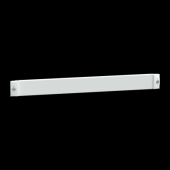  PrismaSeT G - Plastron plein - 