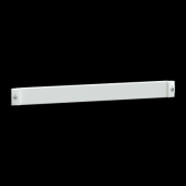  PrismaSeT G - Plastron plein - 