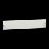  PrismaSeT P - Plastron plein - 