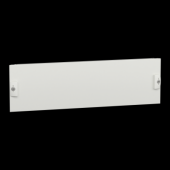  PrismaSeT G - Plastron plein - 