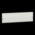  PrismaSeT G - Plastron plein - 